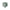 Steckdose 'Square 2' – Oak Green (ohne Kabel) Avolt
