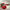 Becher 'Inu' – cosy red Hallo Keramik