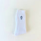 Tennissocken 'Döner' Charles