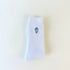 Tennissocken &