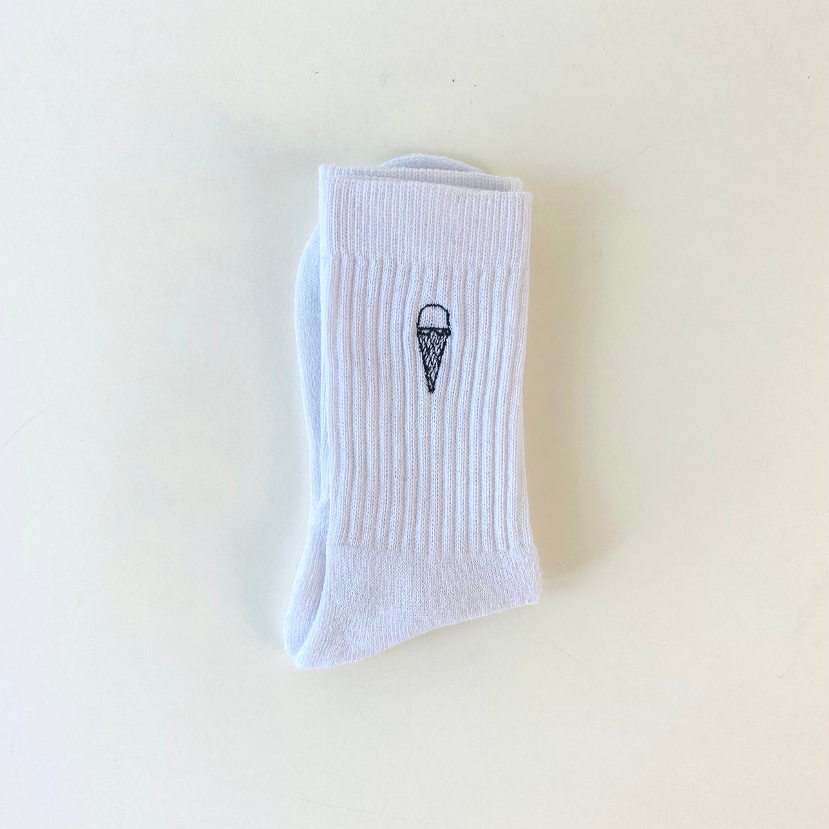 Tennissocken 'Eis' Charles