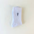 Tennissocken &
