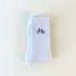 Tennissocken &