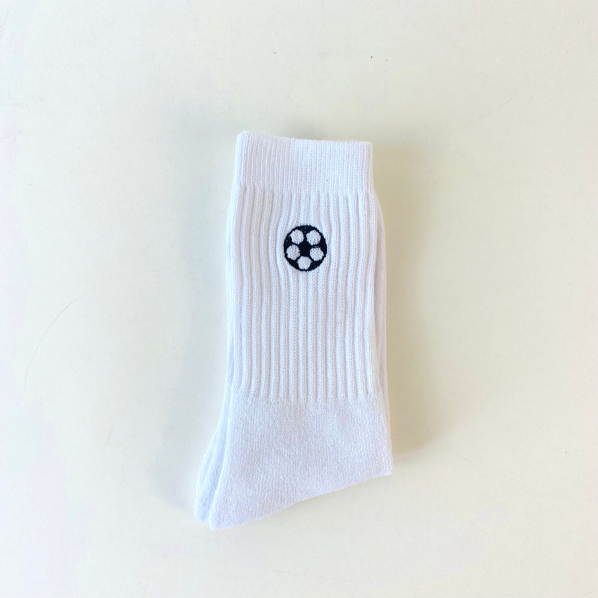 Tennissocken 'Fußball' Charles