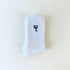 Tennissocken &