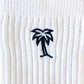 Tennissocken 'Palme' Charles