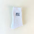 Tennissocken &