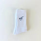 Tennissocken 'Ramen Schale' Charles