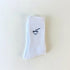Tennissocken &