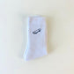 Tennissocken 'Skateboard' Charles
