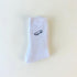 Tennissocken &