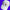 Cap 'Radiergummi'– hellblau