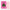 Postkarte 'Do not ask and kiss me' – Frosch typealive