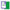 Postkarte 'My favorite pawson' – Hund typealive