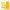 Postkarte 'You make me smile' – Smileys typealive
