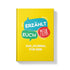 Kinder-Journal &