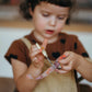 Washi Tape 'Sommer'