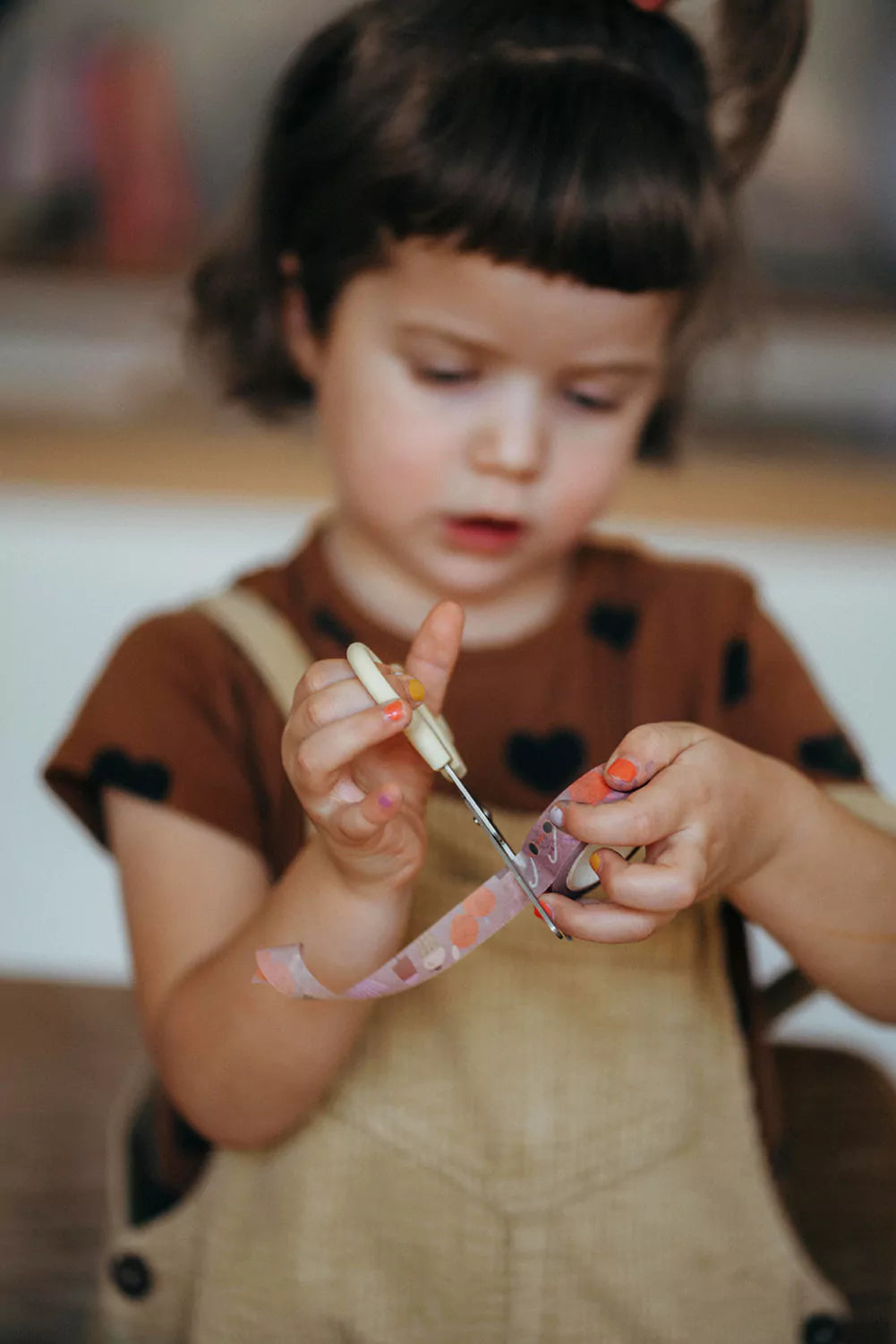 Washi Tape 'Sommer'