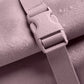 RollTop Lite 2.0 'Calamary' GOT BAG