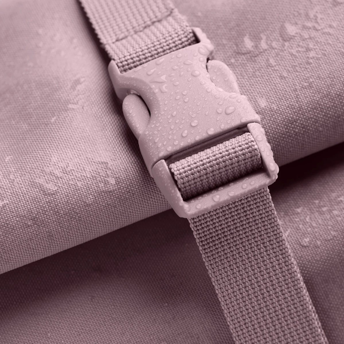 RollTop Lite 2.0 'Calamary' GOT BAG
