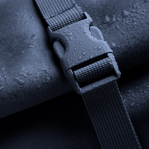 RollTop Lite 2.0 'Deep Ocean' GOT BAG