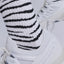 Socken 'Zebra' No Bad Days Club