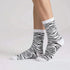 Socken &