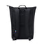 NO!RollTop 'Black'