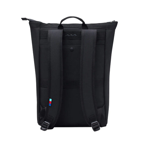 NO!RollTop 'Black'