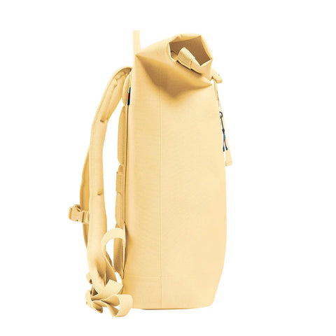 RollTop Lite 'Starfish'