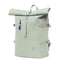 RollTop 'Eel'