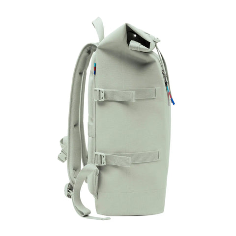RollTop 'Eel'