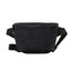 Hip Bag 'Black - Monochrome Edition'