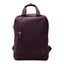 DayPack 'Squid Ink'