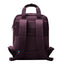 DayPack 'Squid Ink'