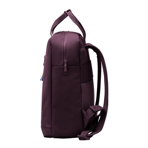 DayPack 'Squid Ink'