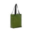 Cobag_Fahrradtasche_Grün_LIEBS_Mainz