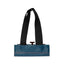 Cobag_Fahrradtasche_Teal_Blau_Liebs_Mainz