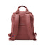 DayPack 'Coral'