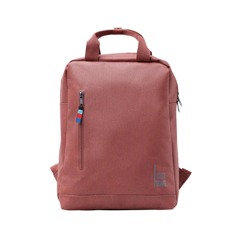 DayPack 'Coral'