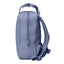 Daypack Mini 'Blue waters'