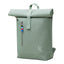 RollTop Kids 'Reef'
