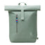 RollTop Kids 'Reef'