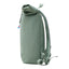 RollTop Kids 'Reef'
