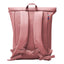 RollTop Kids 'Rose pearl'