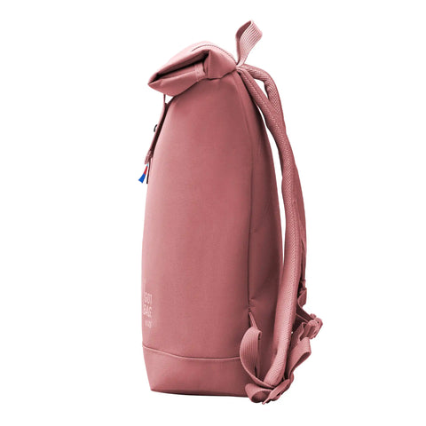 RollTop Kids 'Rose pearl'