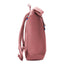 RollTop Kids 'Rose pearl'