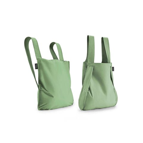 Notabag – Olive