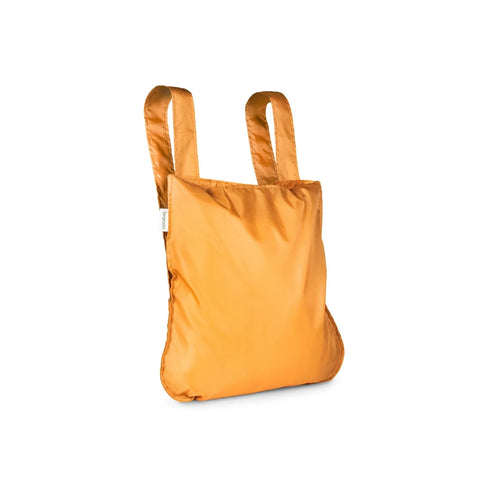 Notabag – Mustard Recycled