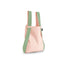 Notabag – Olive/Rose